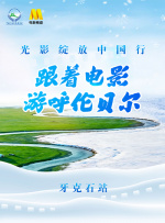 无翼鸟漫画大全免费