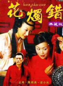 亚洲色图网址